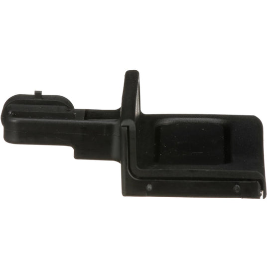 LSW119 Liftgate Latch Release Switch Standard Ignition Canada