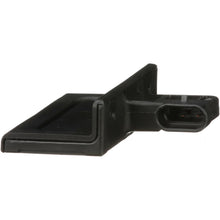 Load image into Gallery viewer, LSW119 Liftgate Latch Release Switch Standard Ignition Canada