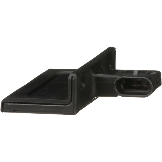 LSW119 Liftgate Latch Release Switch Standard Ignition Canada