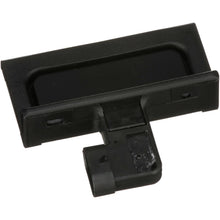 Load image into Gallery viewer, LSW119 Liftgate Latch Release Switch Standard Ignition Canada