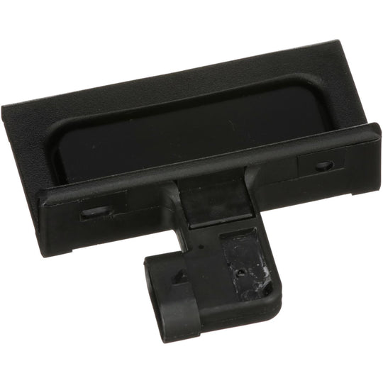 LSW119 Liftgate Latch Release Switch Standard Ignition Canada