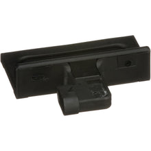 Load image into Gallery viewer, LSW119 Liftgate Latch Release Switch Standard Ignition Canada