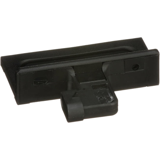 LSW119 Liftgate Latch Release Switch Standard Ignition Canada