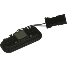 Load image into Gallery viewer, LSW120 Liftgate Latch Release Switch Standard Ignition Canada