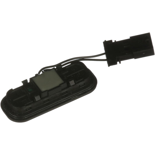 LSW120 Liftgate Latch Release Switch Standard Ignition Canada