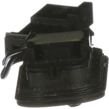 Load image into Gallery viewer, LSW120 Liftgate Latch Release Switch Standard Ignition Canada