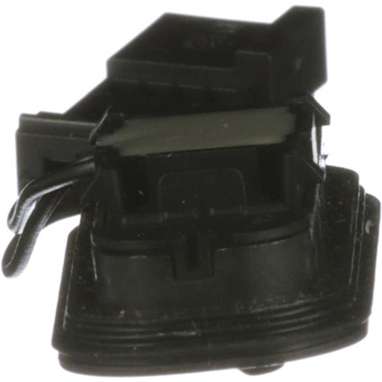 LSW120 Liftgate Latch Release Switch Standard Ignition Canada