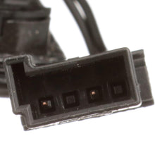 Load image into Gallery viewer, LSW120 Liftgate Latch Release Switch Standard Ignition Canada