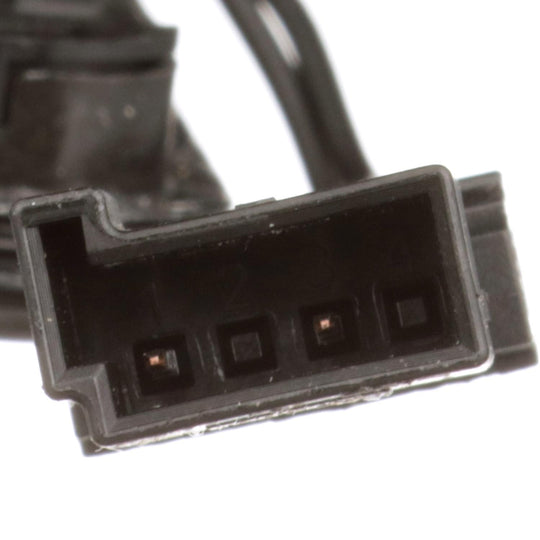 LSW120 Liftgate Latch Release Switch Standard Ignition Canada