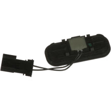 Load image into Gallery viewer, LSW120 Liftgate Latch Release Switch Standard Ignition Canada