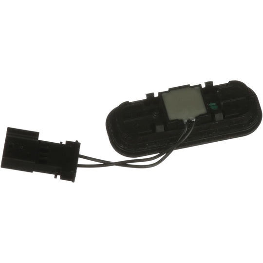 LSW120 Liftgate Latch Release Switch Standard Ignition Canada