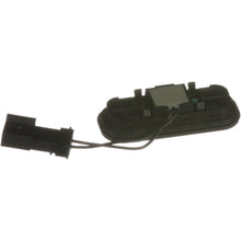 Load image into Gallery viewer, LSW120 Liftgate Latch Release Switch Standard Ignition Canada