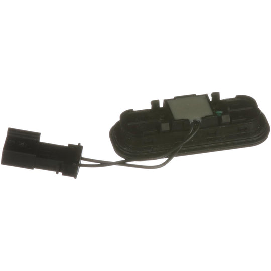 LSW120 Liftgate Latch Release Switch Standard Ignition Canada