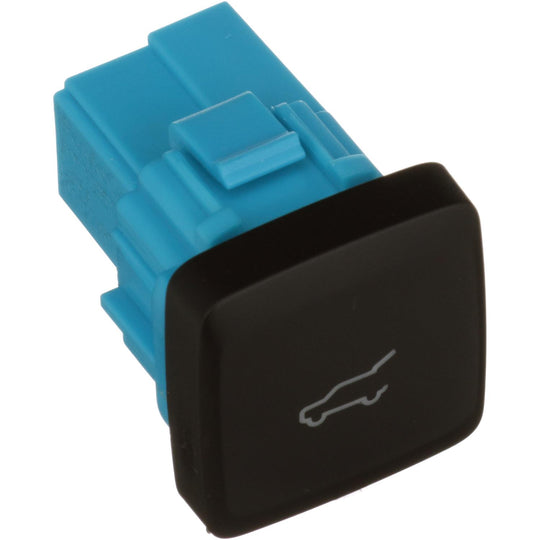 LSW121 Standard Ignition Liftgate Latch Release Switch Standard Ignition Canada