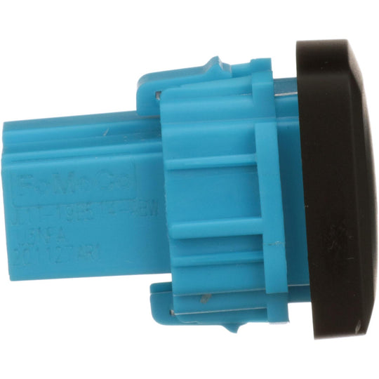 LSW121 Standard Ignition Liftgate Latch Release Switch Standard Ignition Canada