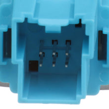 Load image into Gallery viewer, LSW121 Standard Ignition Liftgate Latch Release Switch Standard Ignition Canada
