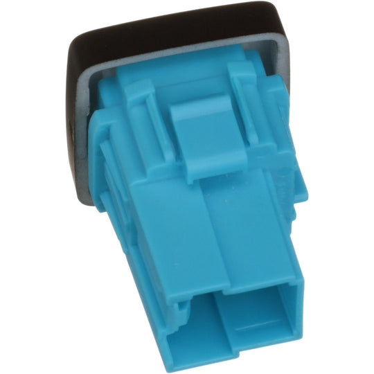 LSW121 Standard Ignition Liftgate Latch Release Switch Standard Ignition Canada