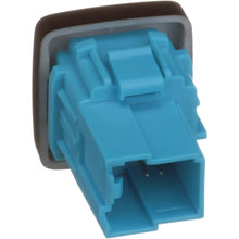 Load image into Gallery viewer, LSW121 Standard Ignition Liftgate Latch Release Switch Standard Ignition Canada