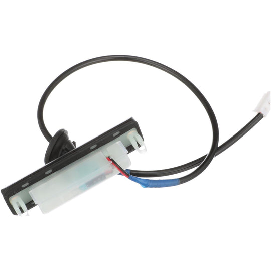 LSW122 Liftgate Latch Release Switch Standard Import Canada