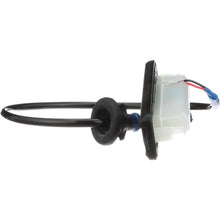 Load image into Gallery viewer, LSW122 Liftgate Latch Release Switch Standard Import Canada