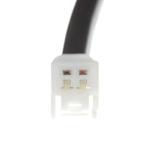 Load image into Gallery viewer, LSW122 Liftgate Latch Release Switch Standard Ignition Canada