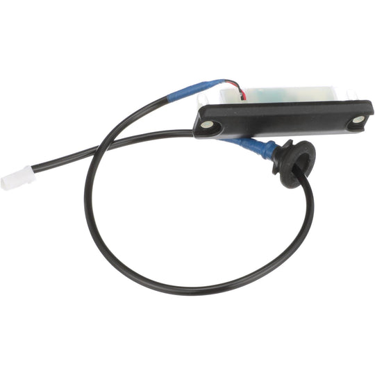 LSW122 Liftgate Latch Release Switch Standard Ignition Canada