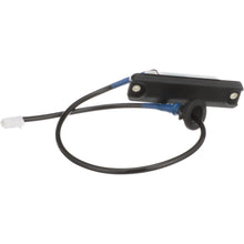 Load image into Gallery viewer, LSW122 Liftgate Latch Release Switch Standard Ignition Canada