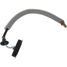 Load image into Gallery viewer, LSW128 Liftgate Latch Release Switch Standard Ignition Canada
