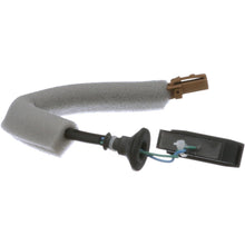 Load image into Gallery viewer, LSW128 Liftgate Latch Release Switch Standard Import Canada