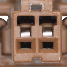 Load image into Gallery viewer, LSW128 Liftgate Latch Release Switch Standard Import Canada