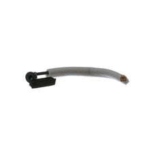 Load image into Gallery viewer, LSW128 Liftgate Latch Release Switch Standard Import Canada