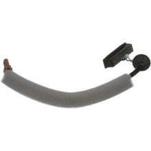 Load image into Gallery viewer, LSW128 Liftgate Latch Release Switch Standard Import Canada