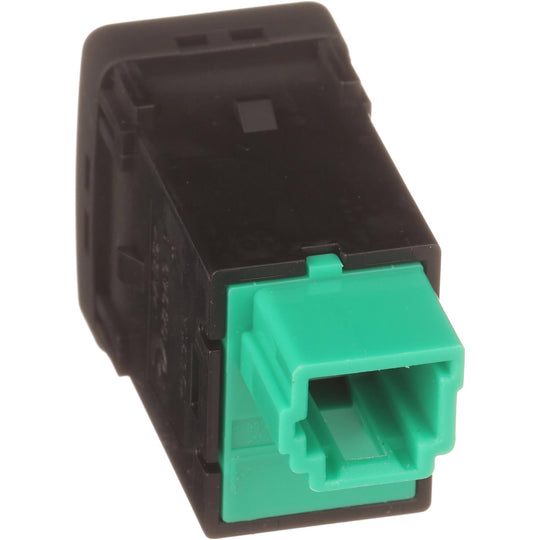 LSW130 Liftgate Latch Release Switch Standard Import Canada
