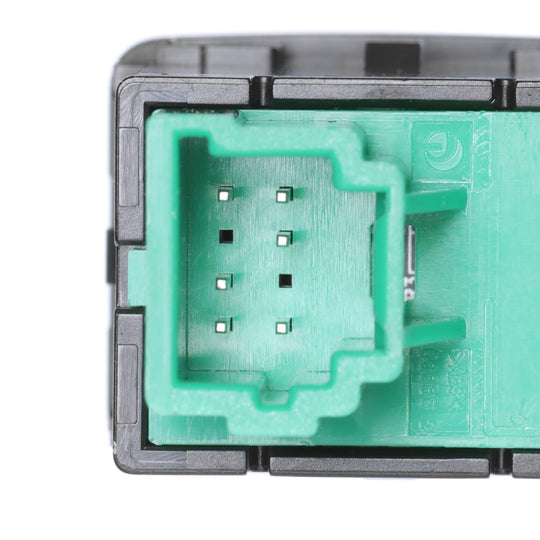 LSW130 Liftgate Latch Release Switch Standard Import Canada