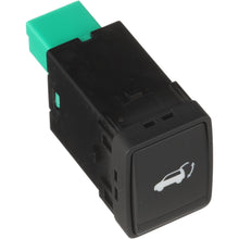 Load image into Gallery viewer, LSW130 Liftgate Latch Release Switch Standard Import Canada