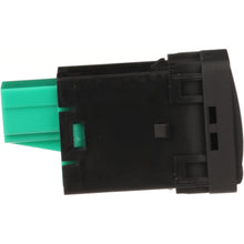 Load image into Gallery viewer, LSW130 Liftgate Latch Release Switch Standard Ignition Canada