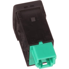 Load image into Gallery viewer, LSW130 Liftgate Latch Release Switch Standard Import Canada