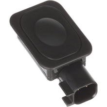 Load image into Gallery viewer, LSW132 Liftgate Latch Release Switch Standard Ignition Canada