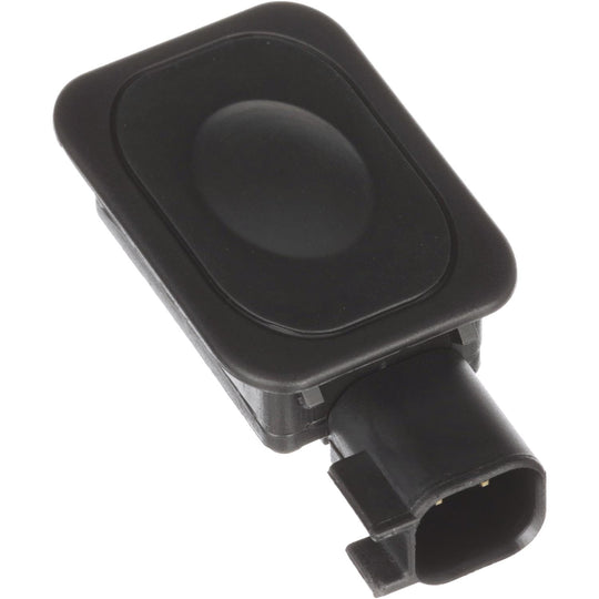LSW132 Liftgate Latch Release Switch Standard Ignition Canada