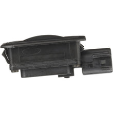 Load image into Gallery viewer, LSW132 Liftgate Latch Release Switch Standard Ignition Canada