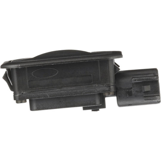 LSW132 Liftgate Latch Release Switch Standard Ignition Canada