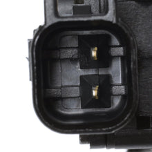 Load image into Gallery viewer, LSW132 Liftgate Latch Release Switch Standard Ignition Canada