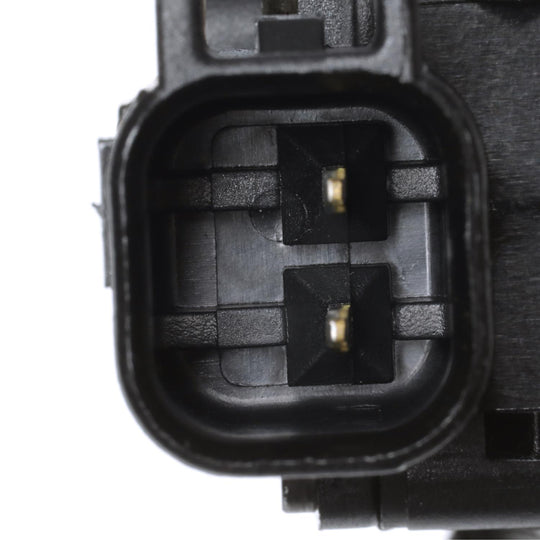 LSW132 Liftgate Latch Release Switch Standard Ignition Canada