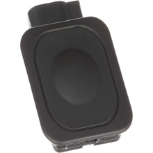 Load image into Gallery viewer, LSW132 Liftgate Latch Release Switch Standard Ignition Canada