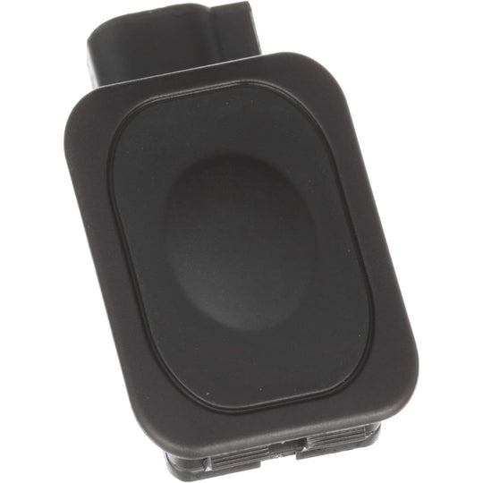 LSW132 Liftgate Latch Release Switch Standard Ignition Canada