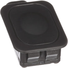 Load image into Gallery viewer, LSW132 Liftgate Latch Release Switch Standard Ignition Canada