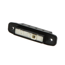 Load image into Gallery viewer, LSW133 Trunk Lid Release Switch Standard Ignition Canada