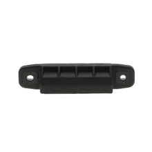 Load image into Gallery viewer, LSW133 Trunk Lid Release Switch Standard Ignition Canada