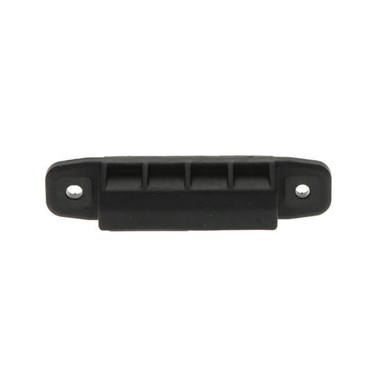 LSW133 Trunk Lid Release Switch Standard Ignition Canada