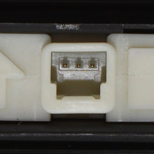 Load image into Gallery viewer, LSW133 Trunk Lid Release Switch Standard Import Canada